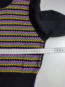 Платье стильное 44/46 размер