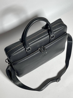 Портфель Montblanc