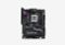 ASUS ROG STRIX B850-E GAMING WIFI_0126709110244