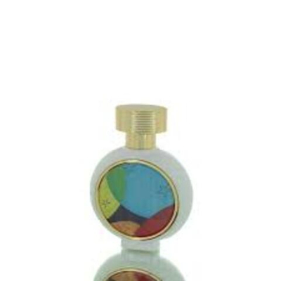 HFC Paris Party On The Moon Eau de Parfum 75 ml