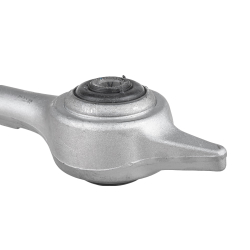 Рычаг передний L BMW E39 95-03 excl.4.0L+M-Technik GANZ GIK11038