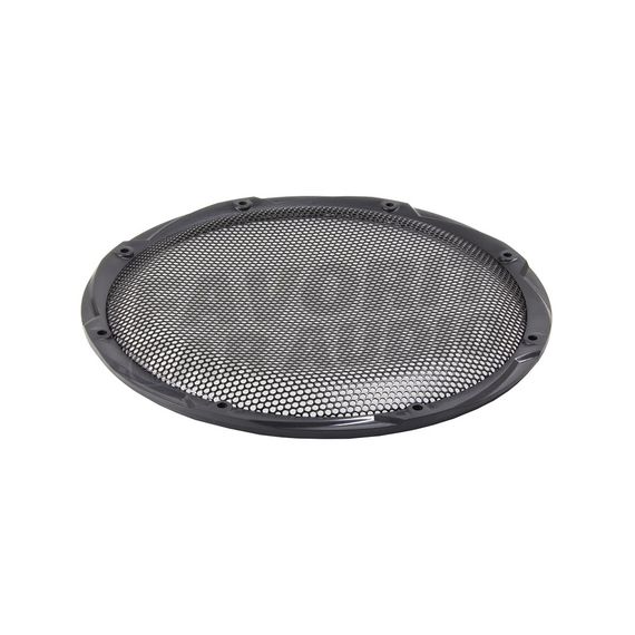 Грили AMP MGH200