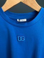 Футболка Dolce&Gabbana