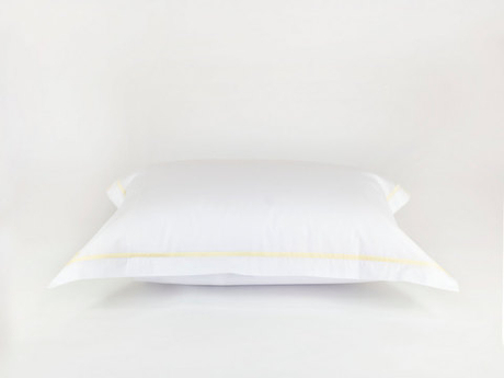 Постельное белье 2 спальное евро German Grass Salzcurd Noble Amber Grass