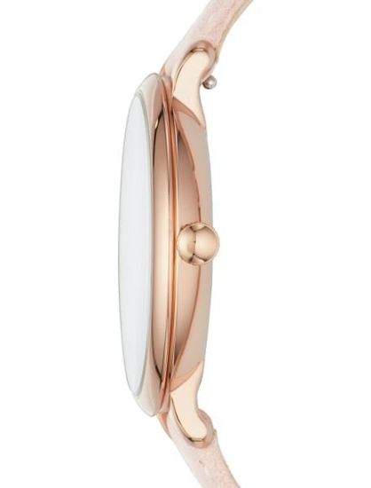 Женские часы Fossil ES4369