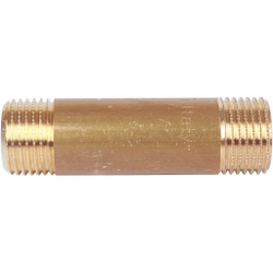 Удлинитель НР  1/2"x70