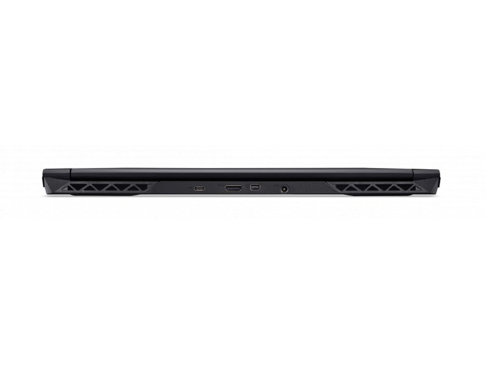 Ноутбук Acer Aspire 7 A715-59G-52C4 IPS, 1920x1080, Intel Core i5-13420H, 8-ядерный, 16ГБ DDR4, 512ГБ SSD, NVIDIA GeForce RTX 3050 6GB, черный, NH.QX6CD.003
