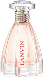 Lanvin Modern Princess Eau Sensuelle