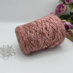 FILATI ITALIANA 29% кид мохер 20% хлопок 24% полиамид 27% полиакрил