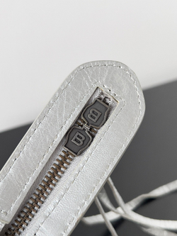 Balenciaga City Mini Bag 25 cm