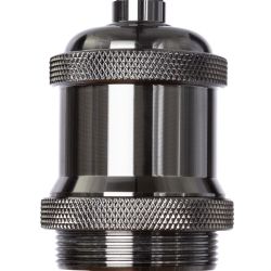 Подвесной светильник Arte Lamp