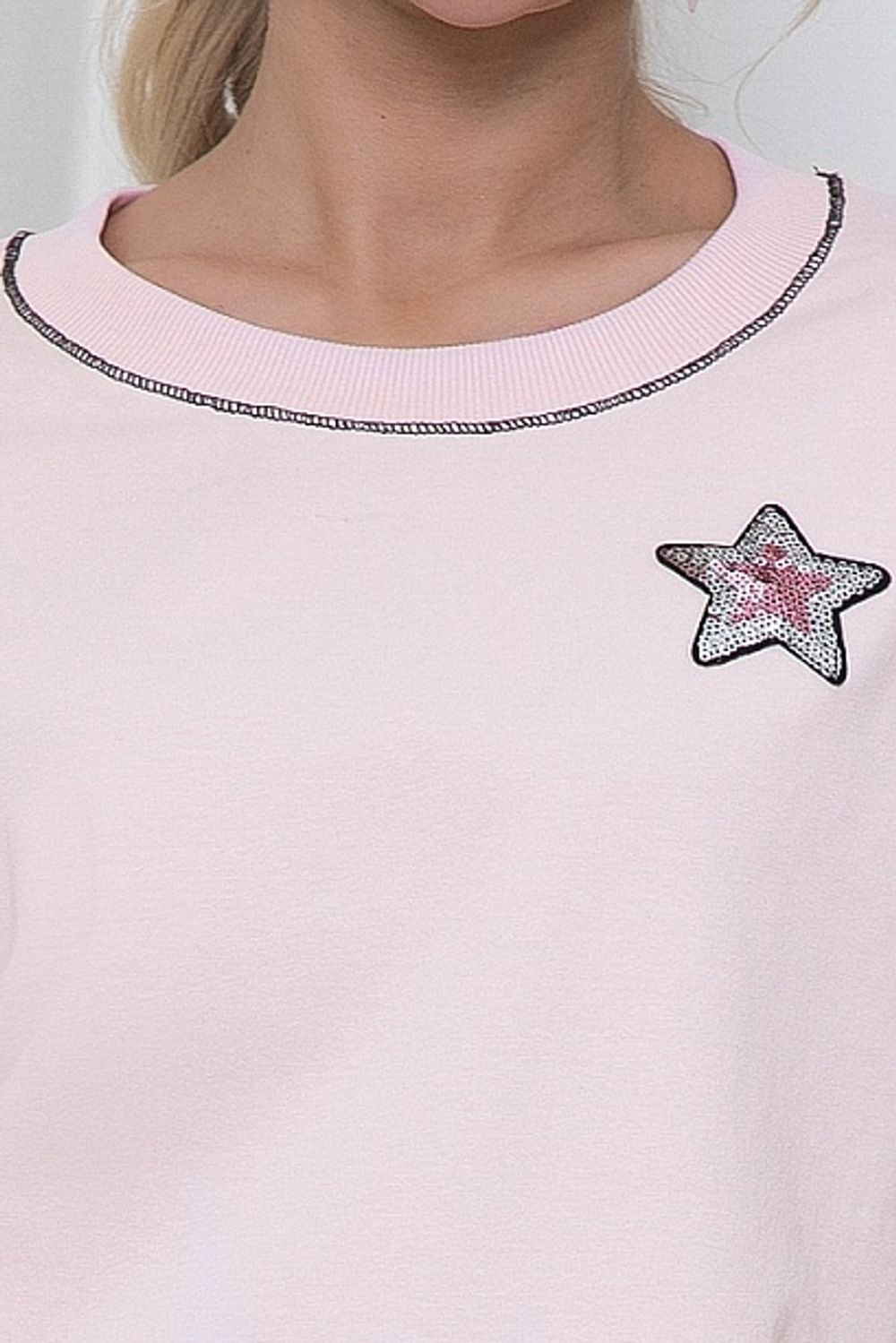 Футболка 41759 Avili