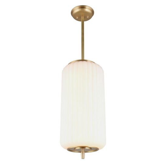 Светильник подвесной APL.807.06.06