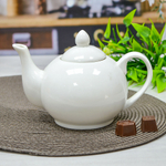 Чайник заварочный 0,5л, 5837