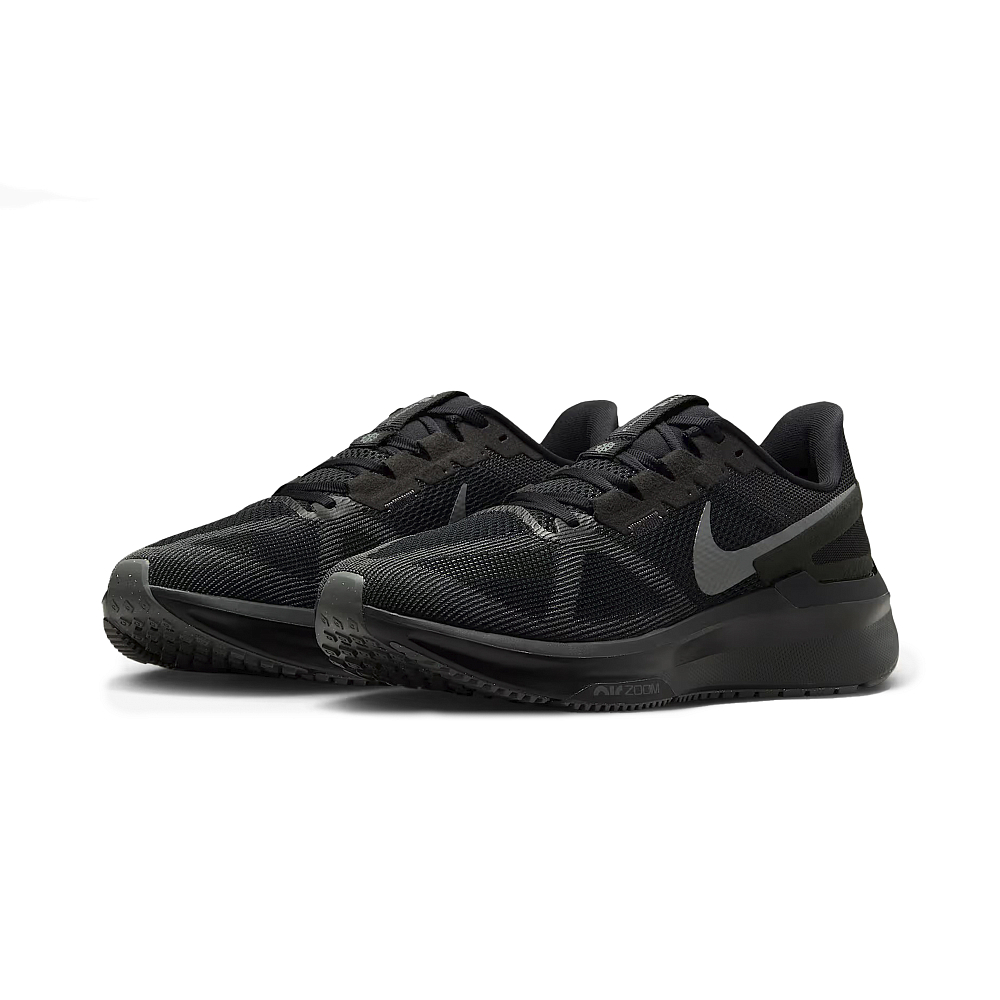 Мужские кроссовки Nike AIR ZOOM STRUCTURE 25