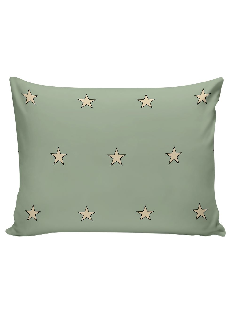 Постельное белье Сказка "Creeper" 1,5-сп Наволочка 50х70 см 1 шт Простынь 150х215 см Пододеяльник 145х215 см, перкаль