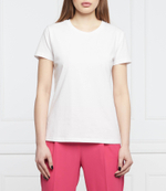 футболка Liu Jo - белый(WA2523 J5003)