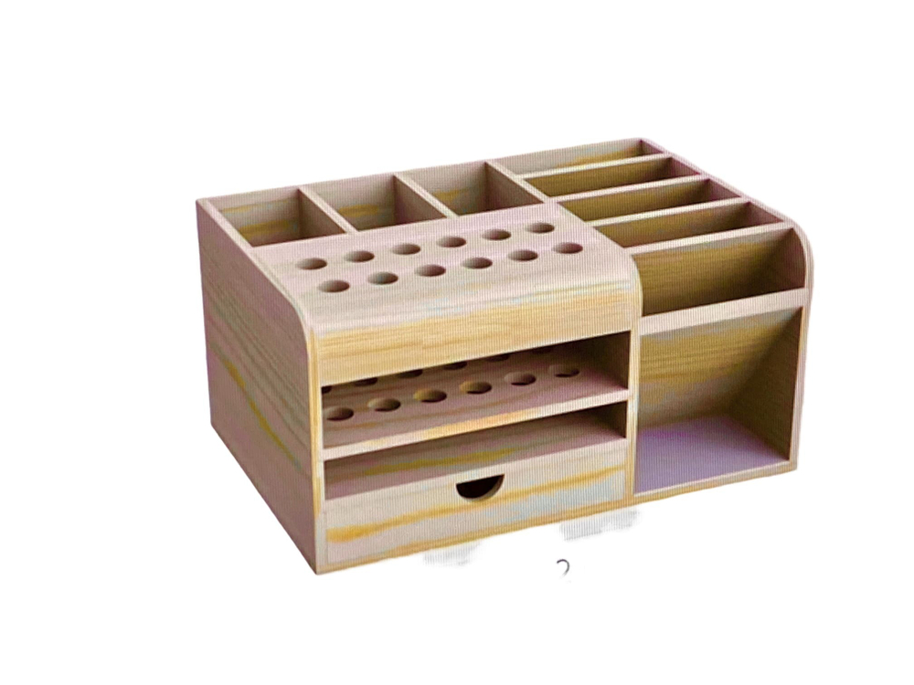 Органайзер ET TG-W211410