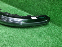 ДХО Lixiang L7 (2022-н.в.) LED