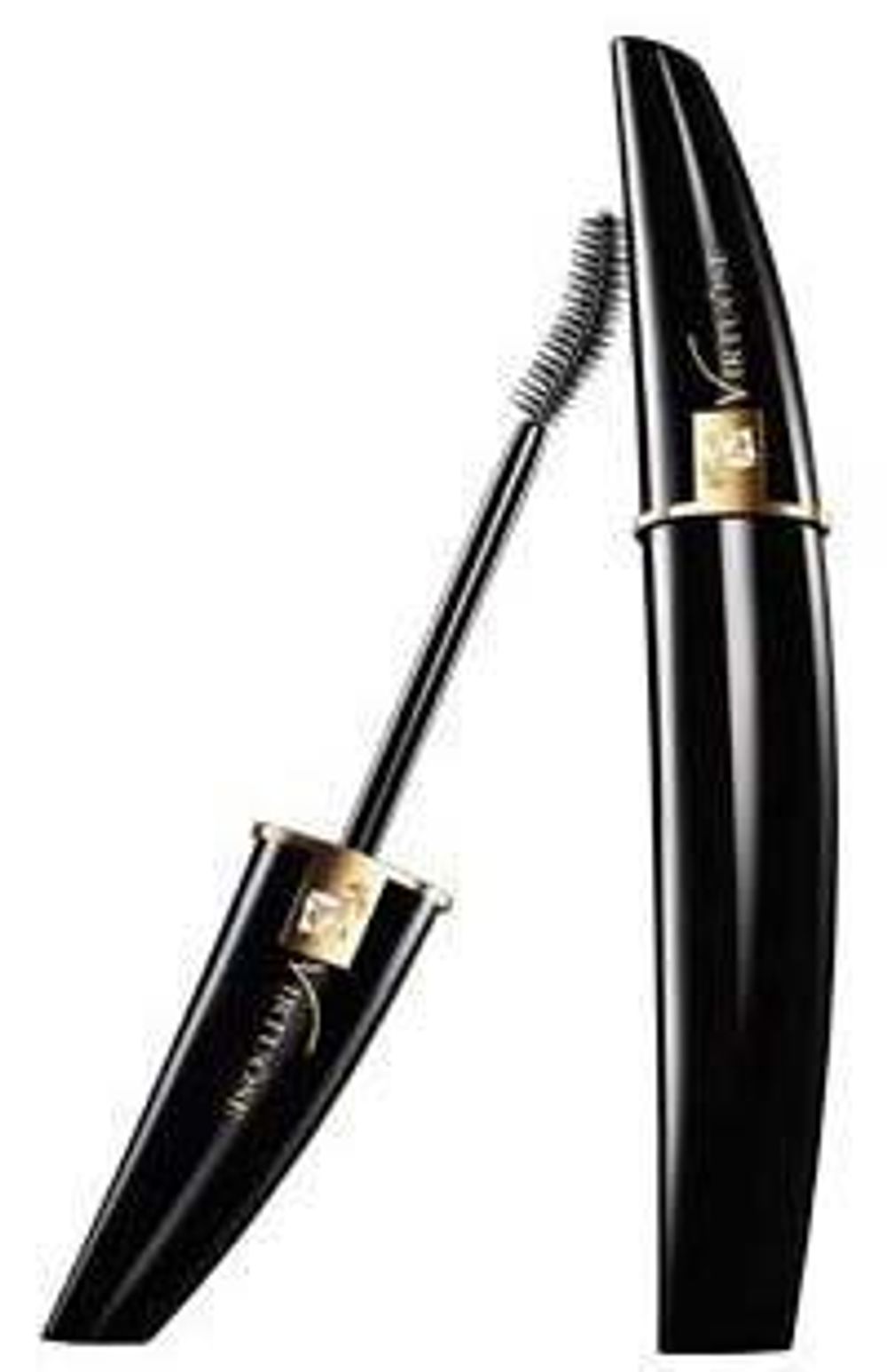 Lancome Virtuose Mascara Black Carat