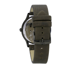 Trussardi R2451112002