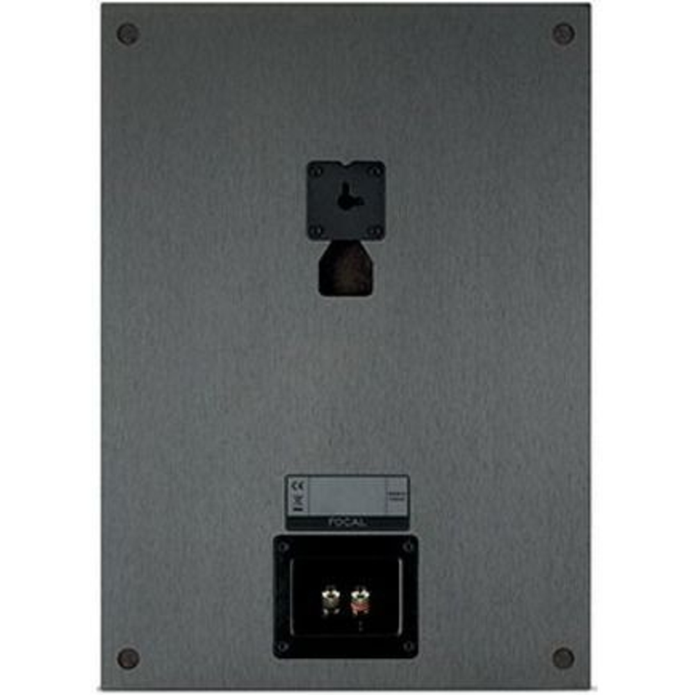 Настенная акустика Focal JMLab Chora Surround Black