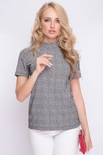 Водолазка 40797 Avili