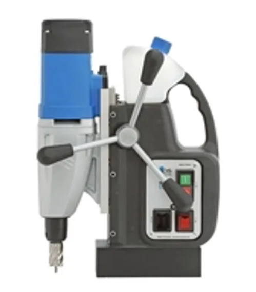 Полотно для ленточной пилы Honsberg Sinus TSN, артикул 800300