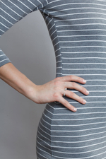 Кольцо "Акара"