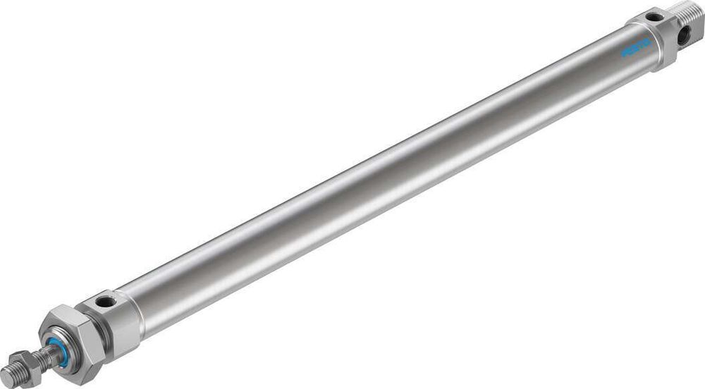 35191 FestoDSNU-25-400-P-A