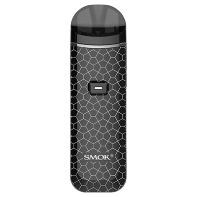 SMOK Nord Pro Pod Kit