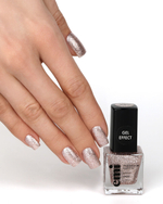 Ультрастойкий лак Gel Effect Фантом №240, 6 мл