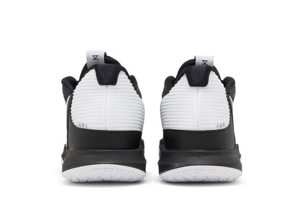 Кроссовки Nike Kyrie Low 5