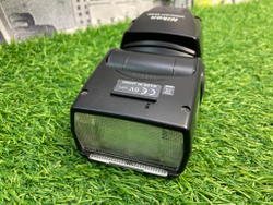 Nikon SB-800