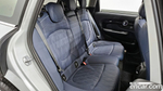 Mini Cooper S Clubman Classic (08.2022)