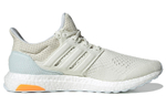 Кроссовки Adidas Ultraboost 1.0 Dna