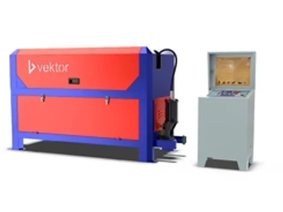 Комбинированные гидравлические пресс-ножницы Geka Hydracrop 220/300