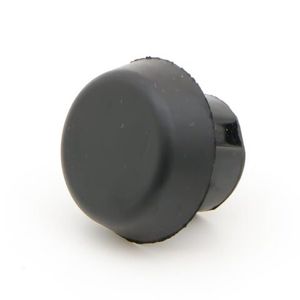 Подпятники