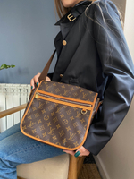 Сумка Louis Vuitton