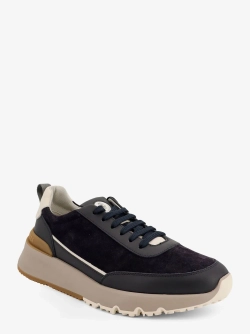 Кроссовки BRUNELLO CUCINELLI