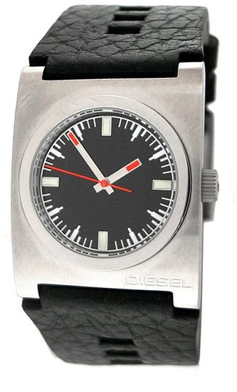 Наручные часы Diesel DZ2107