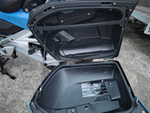 BMW R1200RT 051323