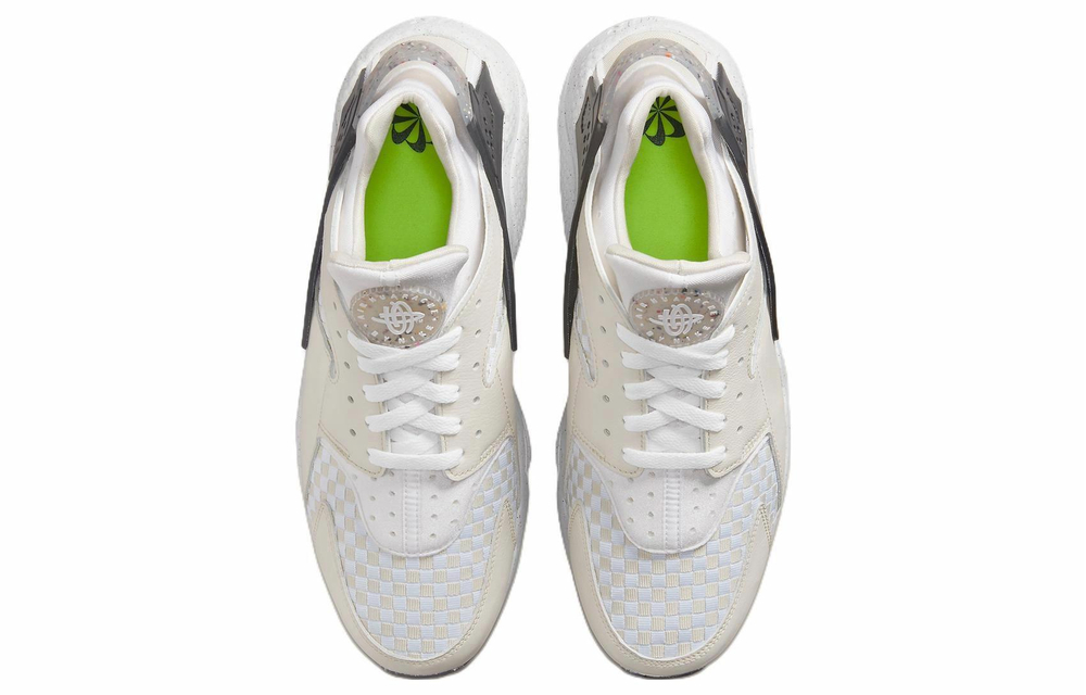 Кроссовки Nike Air Huarache Crater Prm