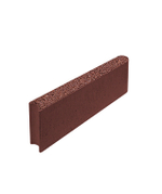 Бордюр шарнирный ВЫБОР, БРШ 50.20.8