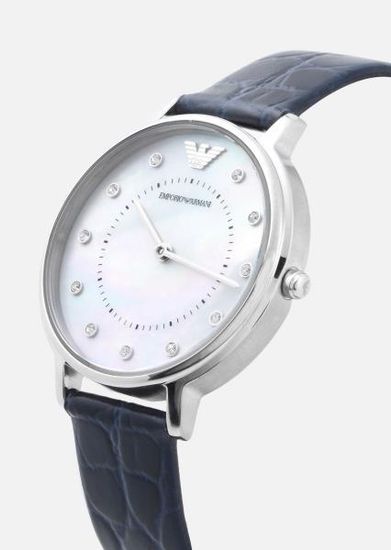 Женские наручные часы Emporio Armani AR11095