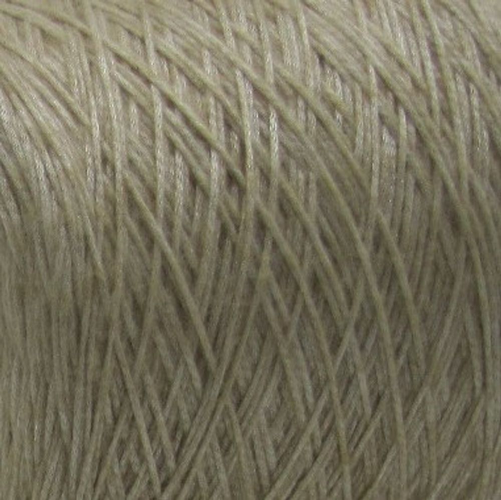 46% меринос 16% виско3а 35% полиамид 3% акрил