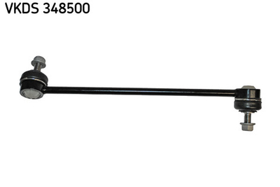SKF - VKDS348500-SKF - Link/Coupling Rod, stabiliser