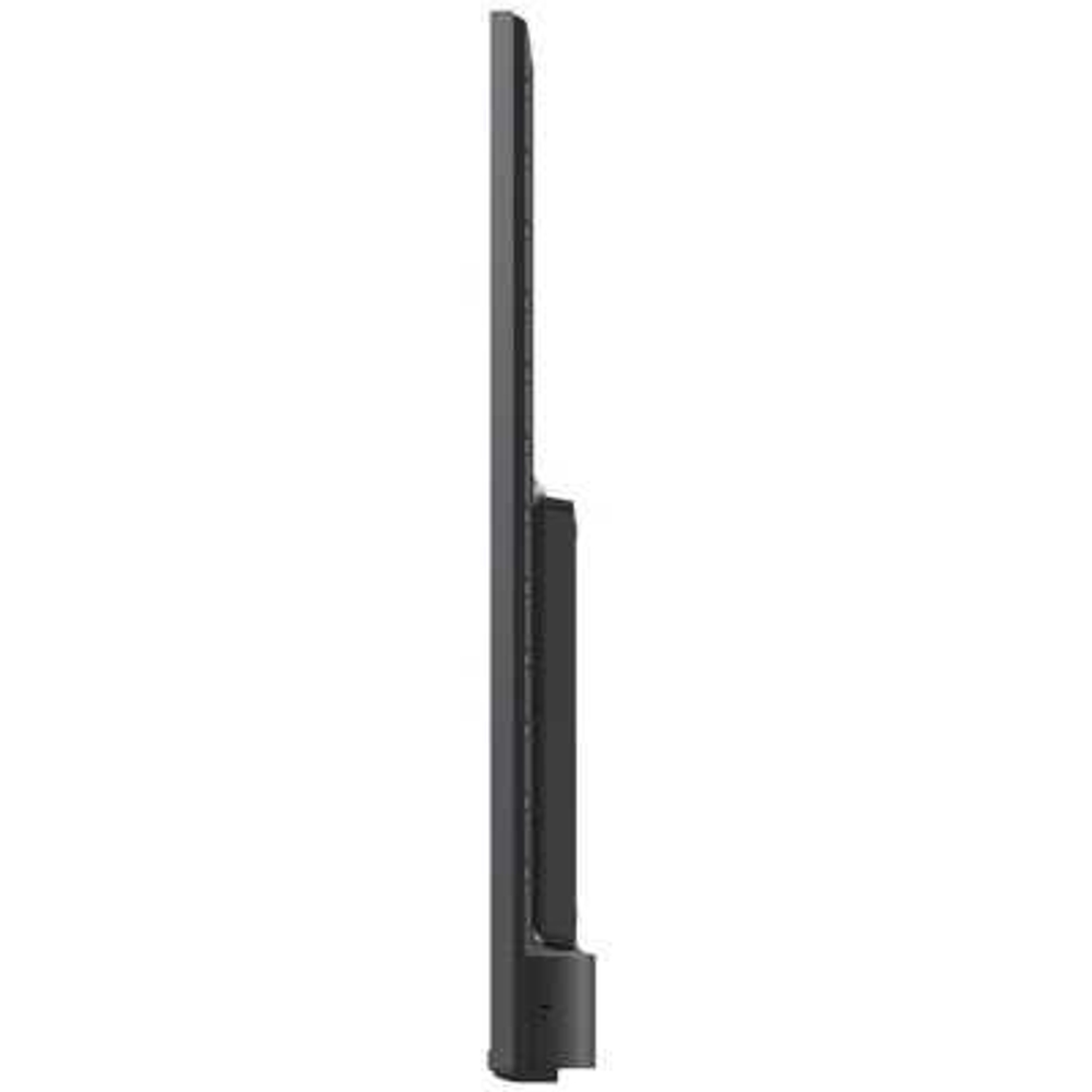 Коммерческий телевизор Philips 65BFL2214/12