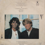 Modern Talking / The 1st Album (LP)
