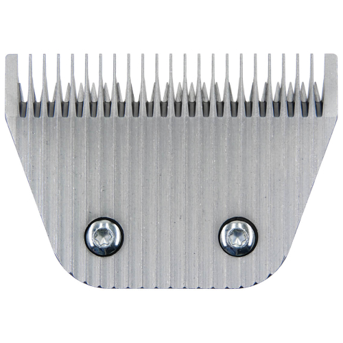 Ножевой блок Moser Star Blade Wide 10F 2,3 мм (1221-5840)